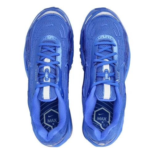 Nike - Shoes > Sneakers - Blue - Nike - Modalova