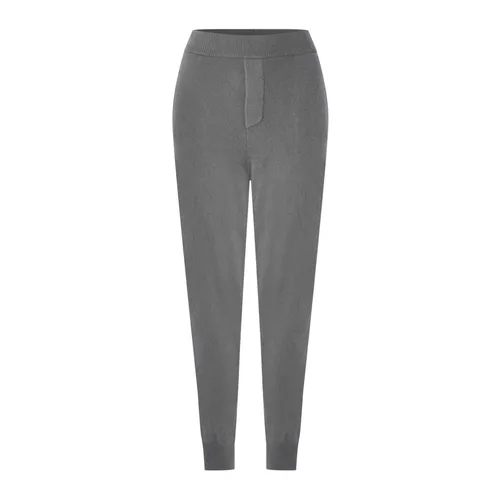Trousers > Sweatpants - - Dsquared2 - Modalova