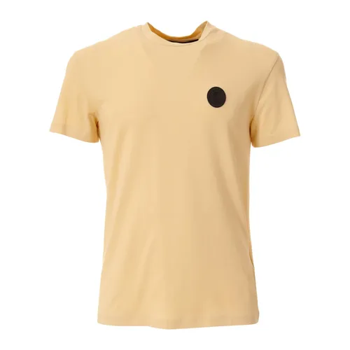 Tops > T-Shirts - - Just Cavalli - Modalova