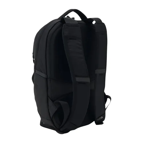 Bags > Backpacks - - The North Face - Modalova