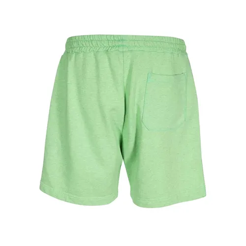 Shorts > Casual Shorts - - Msgm - Modalova
