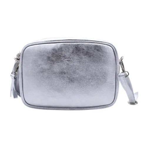 Bags > Cross Body Bags - - E mia - Modalova