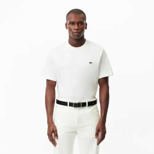 Accessories > Belts - - Lacoste - Modalova