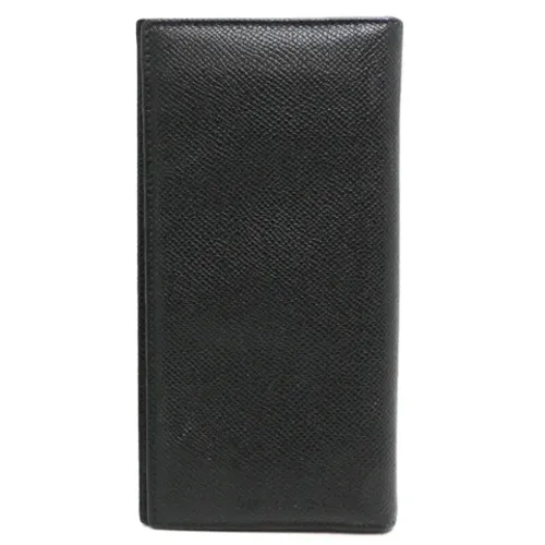 Pre-owned > Pre-owned Accessories > Pre-owned Wallets - - Bvlgari Vintage - Modalova
