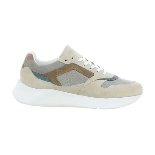Shoes > Sneakers - - Cycleur de Luxe - Modalova
