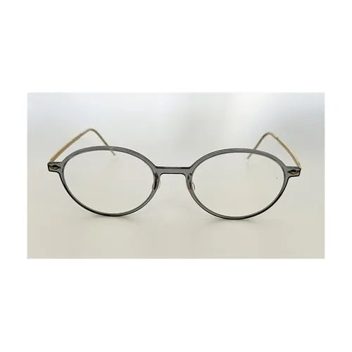 Accessories > Glasses - - Lindberg - Modalova