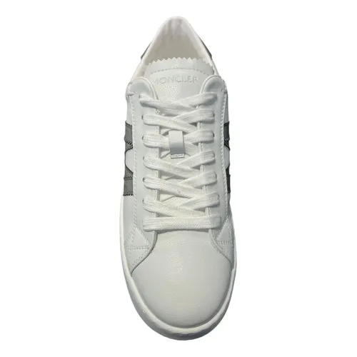 Shoes > Sneakers - - Moncler - Modalova