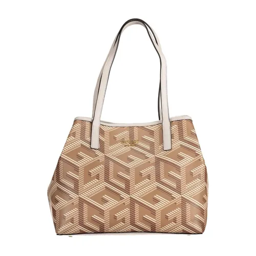 Bags > Tote Bags - - Guess - Modalova