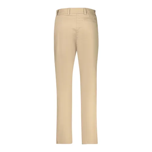 Trousers > Slim-fit Trousers - - North Sails - Modalova