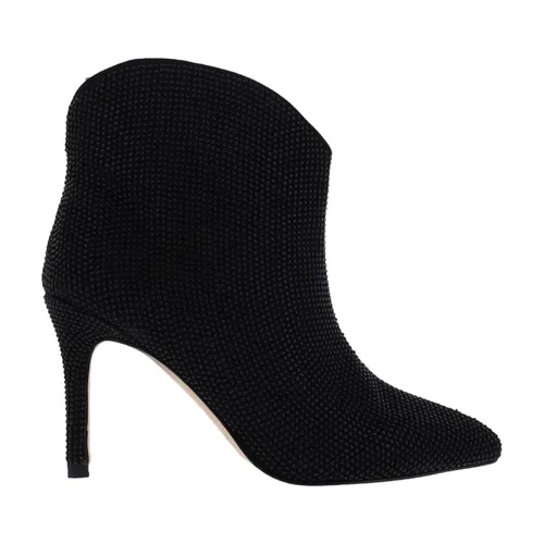 Shoes > Boots > Heeled Boots - - Toral - Modalova