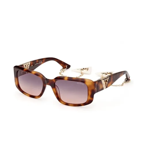 Accessories > Sunglasses - - Guess - Modalova