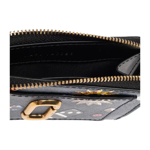 Accessories > Wallets & Cardholders - - Marc Jacobs - Modalova