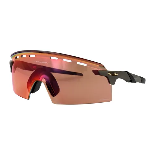 Accessories > Sunglasses - - Oakley - Modalova