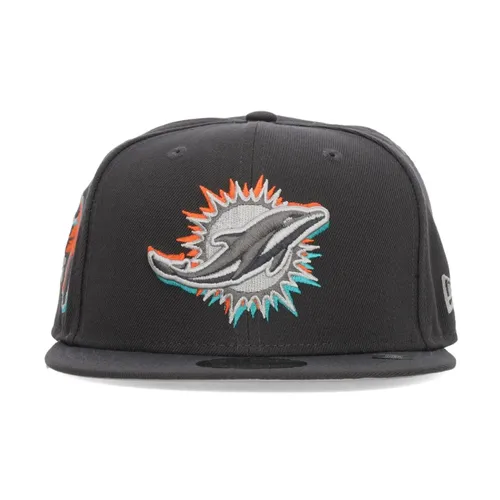 Accessories > Hats > Caps - - New Era - Modalova
