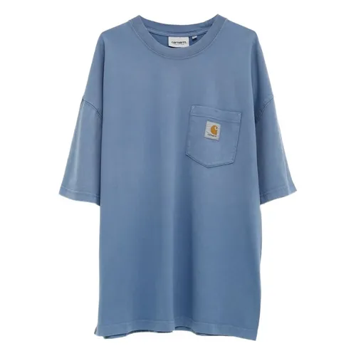 Tops > T-Shirts - - Carhartt Wip - Modalova