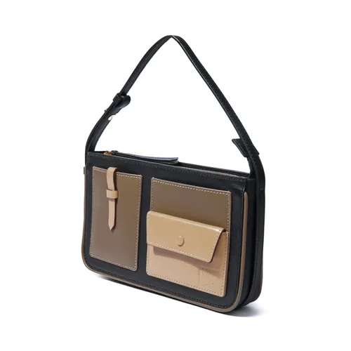 Bags > Shoulder Bags - - Paul Smith - Modalova