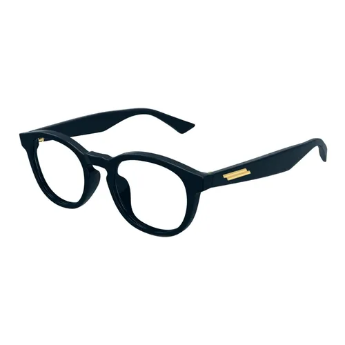 Accessories > Glasses - - Bottega Veneta - Modalova