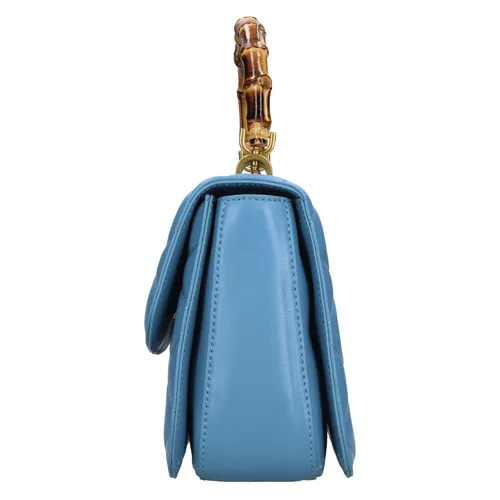 Bags > Handbags - - La Carrie - Modalova