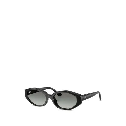 Accessories > Sunglasses - - Ray-Ban - Modalova