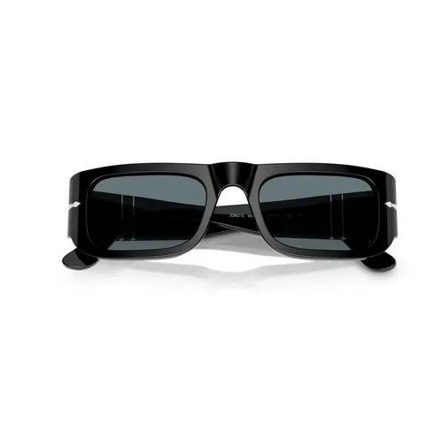 Accessories > Sunglasses - - Persol - Modalova