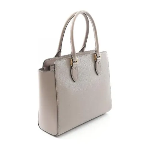 Pre-owned > Pre-owned Bags > Pre-owned Handbags - - Prada Vintage - Modalova
