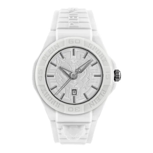 Accessories > Watches - - Plein Sport - Modalova