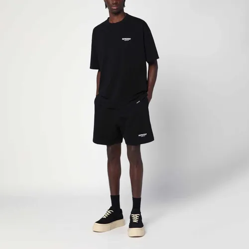 Tops > T-Shirts - - Represent - Modalova
