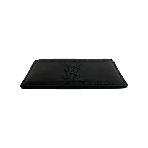 Pre-owned > Pre-owned Accessories > Pre-owned Wallets - - Yves Saint Laurent Vintage - Modalova