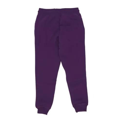 Trousers > Sweatpants - - 47 Brand - Modalova