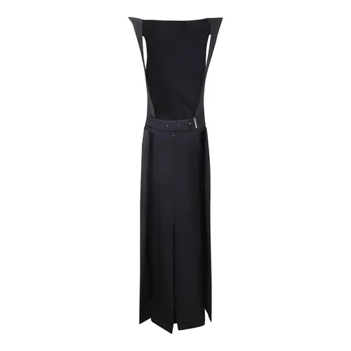 Dresses > Occasion Dresses > Gowns - - Jean Paul Gaultier - Modalova