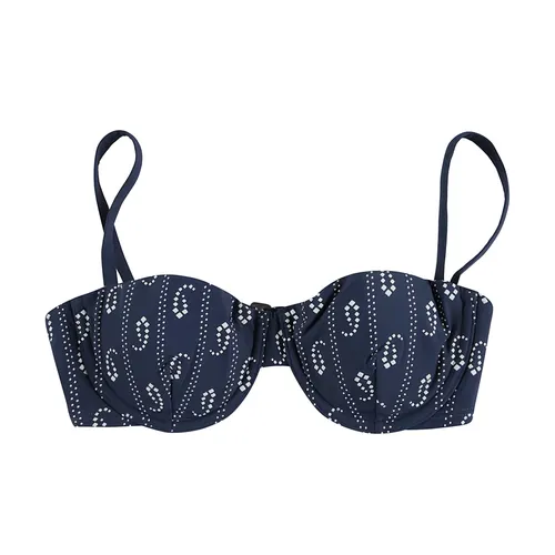 Swimwear > Bikinis - - Tory Burch - Modalova