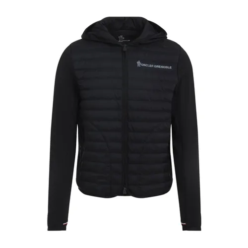 Jackets > Winter Jackets - - Moncler - Modalova