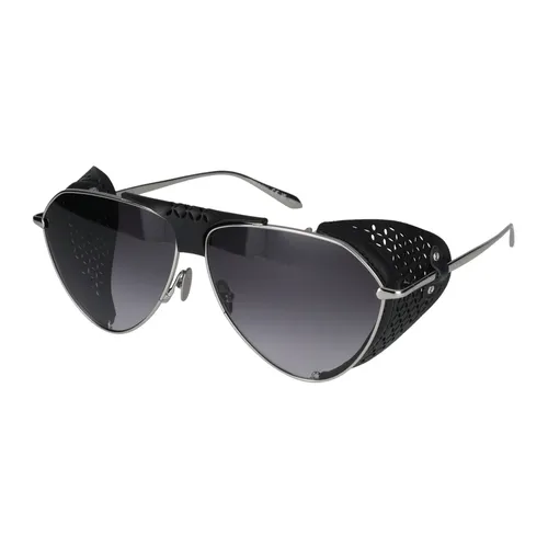 Accessories > Sunglasses - - Alaïa - Modalova