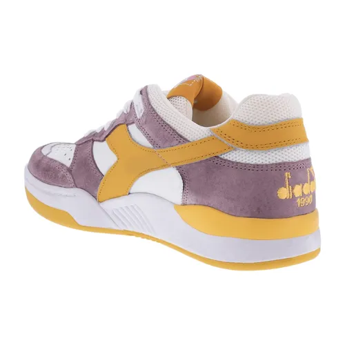Shoes > Sneakers - - Diadora - Modalova