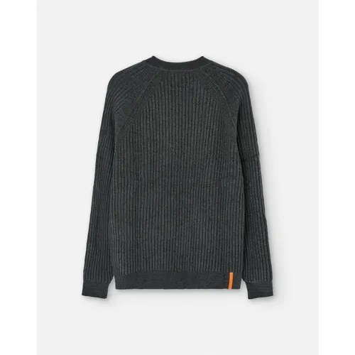 Knitwear > Round-neck Knitwear - - RRD - Modalova