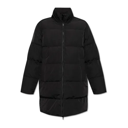 Jackets > Down Jackets - - Diesel - Modalova