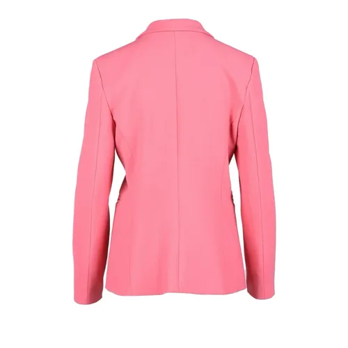 Jackets > Blazers - - Simona Corsellini - Modalova