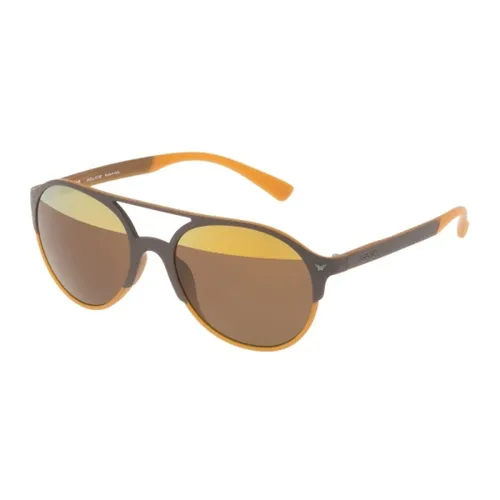 Accessories > Sunglasses - - Police - Modalova