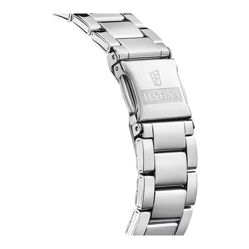 Accessories > Watches - - Festina - Modalova
