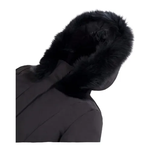 Jackets > Winter Jackets - - RefrigiWear - Modalova