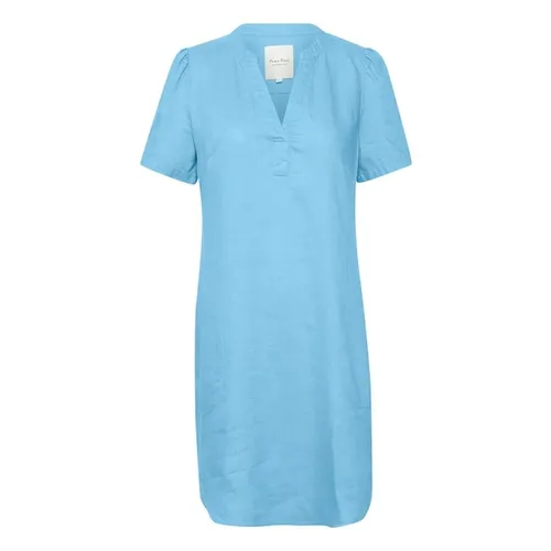 Dresses > Day Dresses > Short Dresses - - Part Two - Modalova