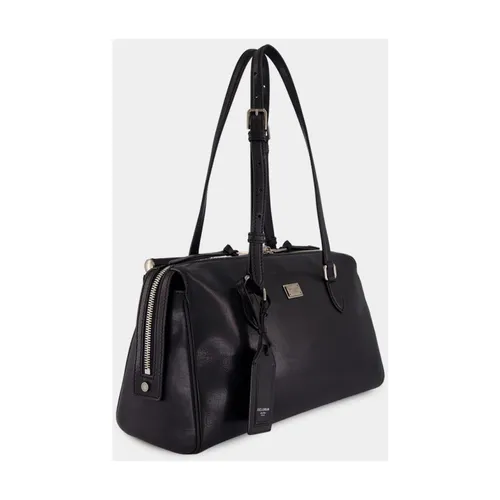 Bags > Handbags - - Dolce & Gabbana - Modalova