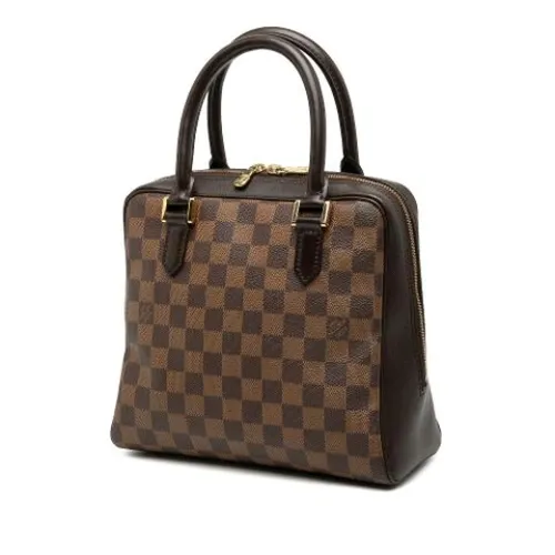 Pre-owned > Pre-owned Bags > Pre-owned Handbags - - Louis Vuitton Vintage - Modalova