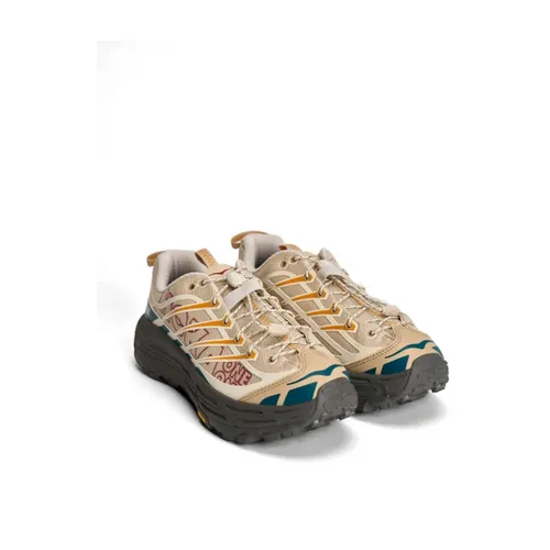 Shoes > Sneakers - - Hoka One One - Modalova