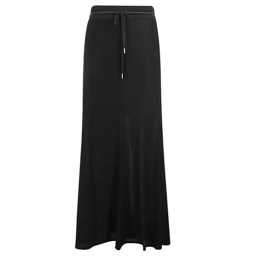 Skirts > Maxi Skirts - - Helmut Lang - Modalova