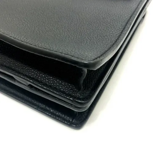 Pre-owned > Pre-owned Bags > Pre-owned Handbags - - Burberry Vintage - Modalova