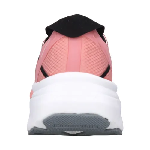 Fessura - Shoes > Sneakers - Pink - Fessura - Modalova
