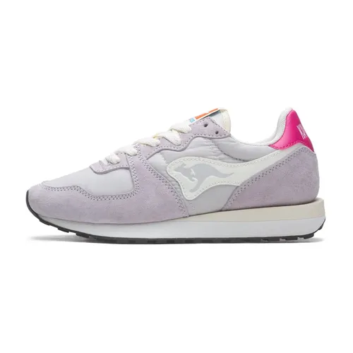 Shoes > Sneakers - - KangaROOS - Modalova