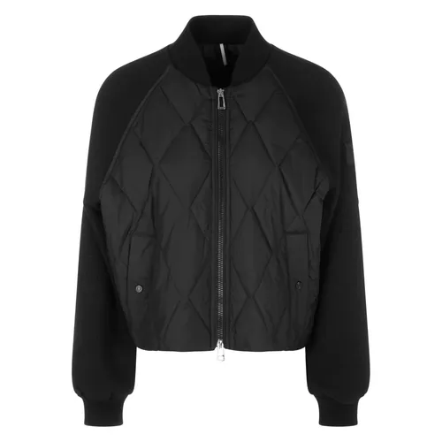 Jackets > Bomber Jackets - - Marc Cain - Modalova
