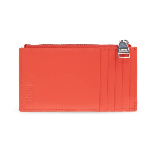 Accessories > Wallets & Cardholders - - Diesel - Modalova